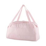 Bolsa Puma Phase Sports