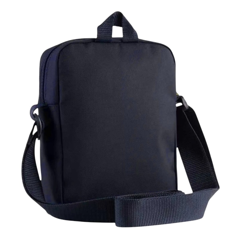 image_ad21eb89-e83e-4439-8189-eba16e2ae81c