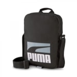 Bolsa Puma Plus Portable II