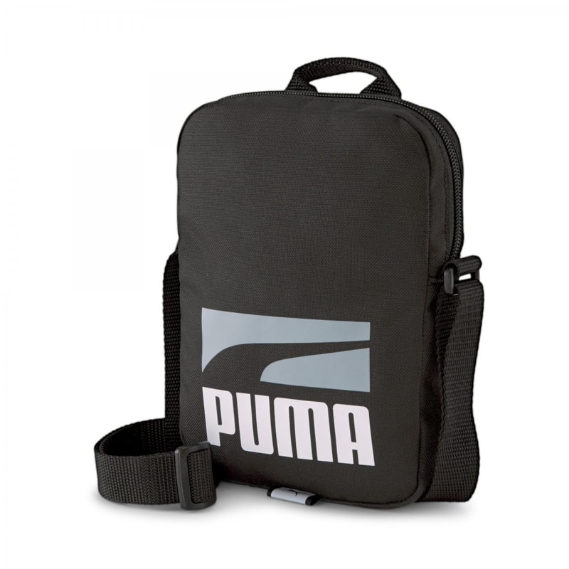 Bolsa Puma Plus Portable II