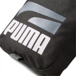 Bolsa Puma Plus Portable II