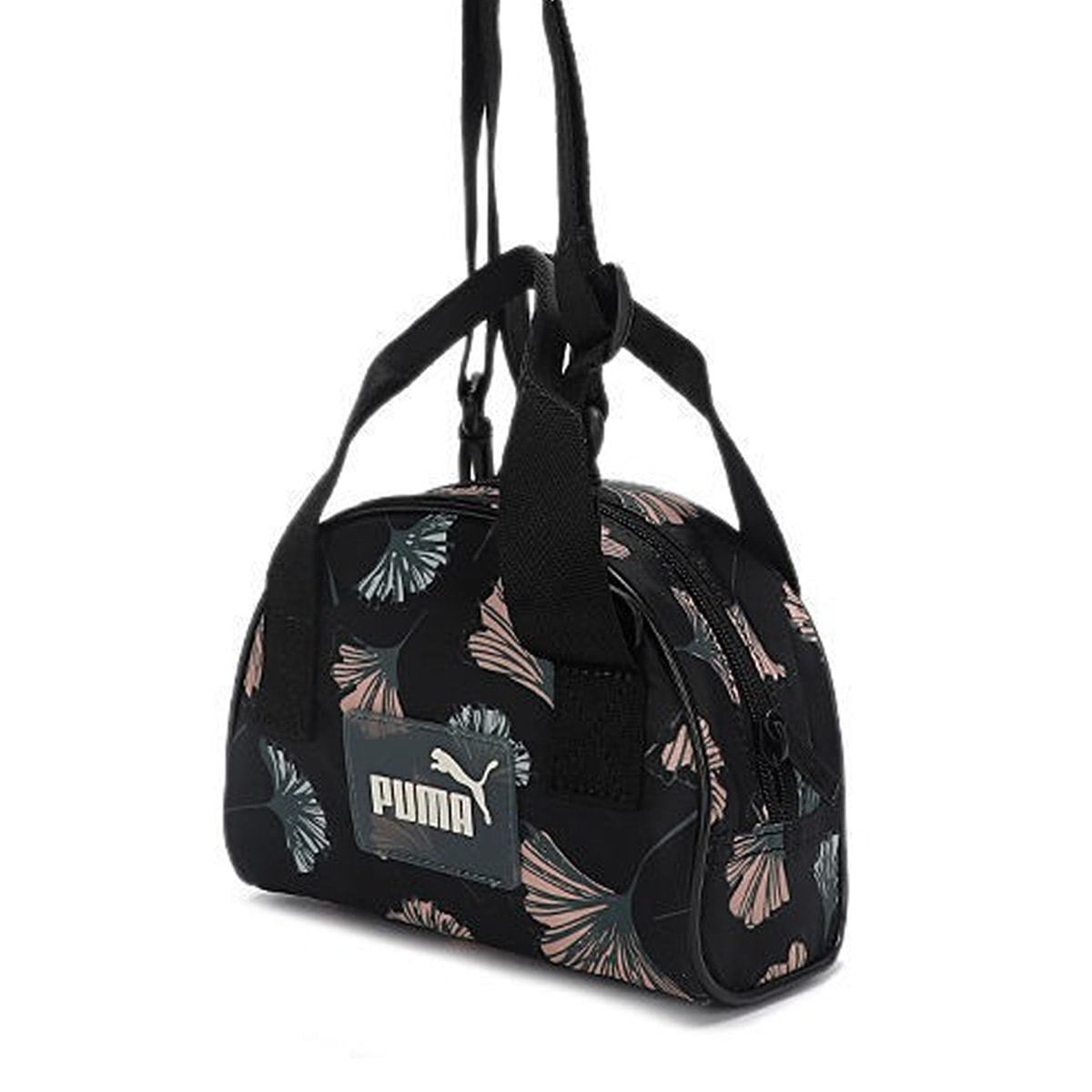 small holdall bolsa