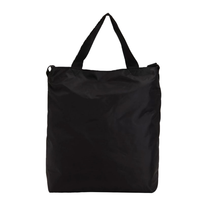 image_35b658fb-eec4-4ea0-99e1-f70d7b4cf906