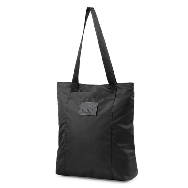 image_ee0dea4b-e4a7-4c0e-9a8b-0040c9f6211b