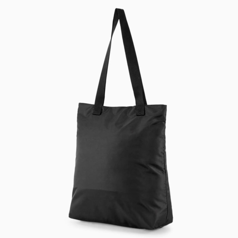 image_00149c45-4f36-47a9-bbac-013c33fabd50