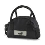 Bolsa Puma Score Pop Mini Grip