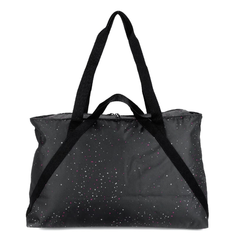 image_ab4c6320-165c-4320-9653-fa648417f362