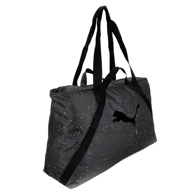 image_7302316d-0c09-4c28-b2dd-e53f0de43492