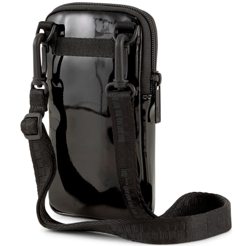 image_b45c6ddb-a9e4-489b-a8e3-a95452252677