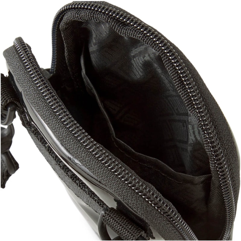 image_e0dc2faf-124d-4948-962d-2a44e7f58d0c