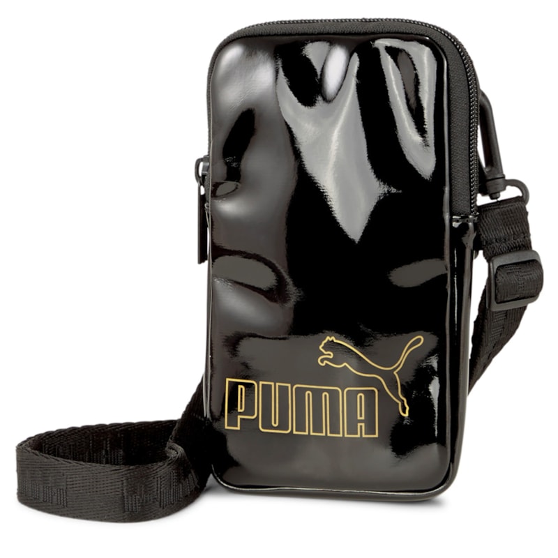 image_430ea258-3b72-4506-b76f-45b6cf4a8786