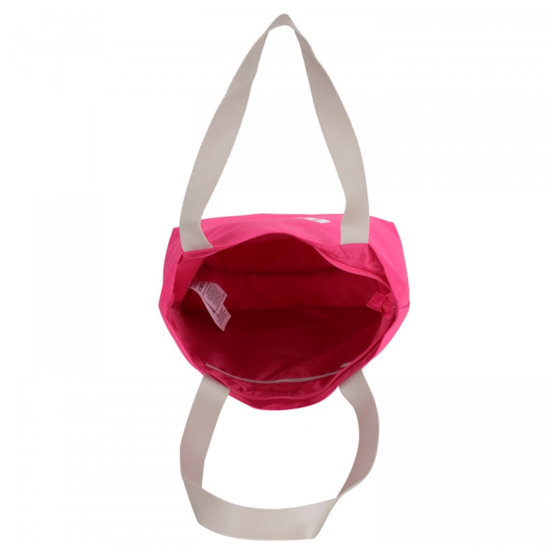 image_b78463fd-335a-4d1a-a6da-b3d61d3d80be