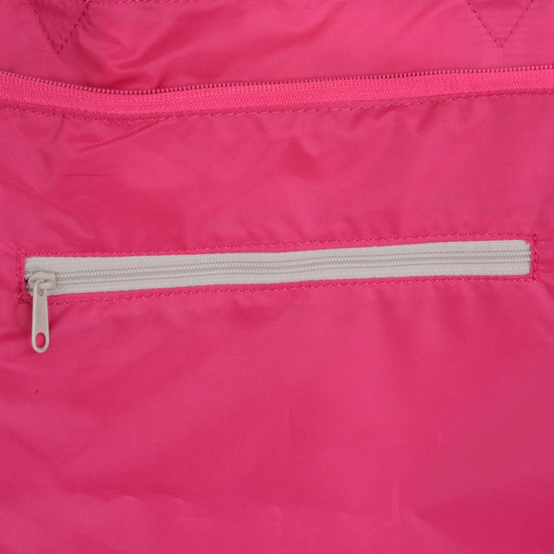 image_57b0201a-fa47-4974-bfb0-24c027bc1051