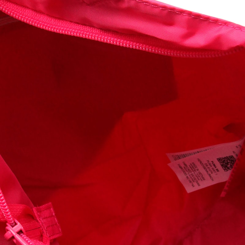 image_a4b09195-c5cb-4844-85e5-5aa728572830