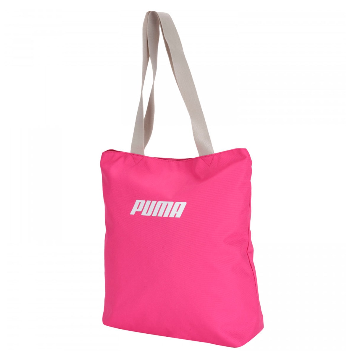 puma core shopper bolsa
