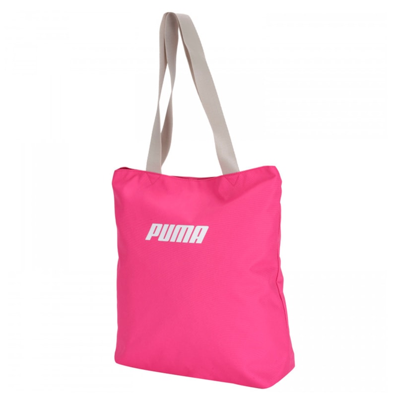 image_a02da9c7-ec05-4d88-8eed-1643eacfd654