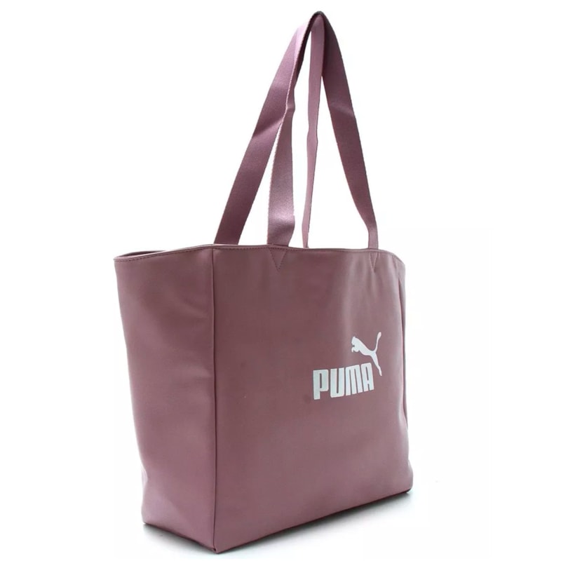 image_d33add10-5862-438c-ae3d-f0e87d0cb245