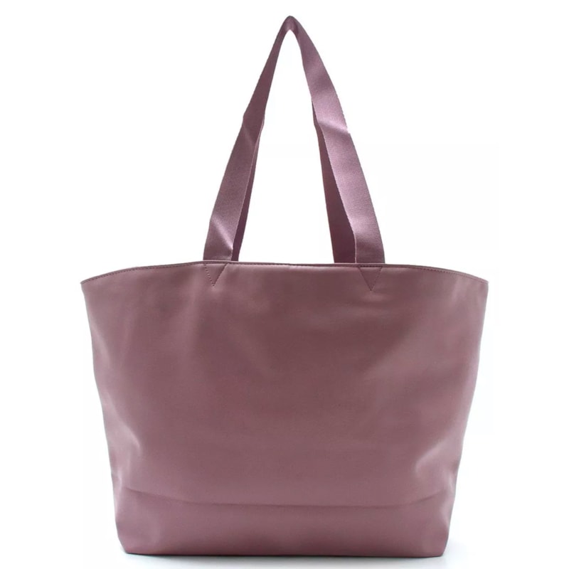 image_8b44fa66-1480-417b-a69f-a4aad254e641