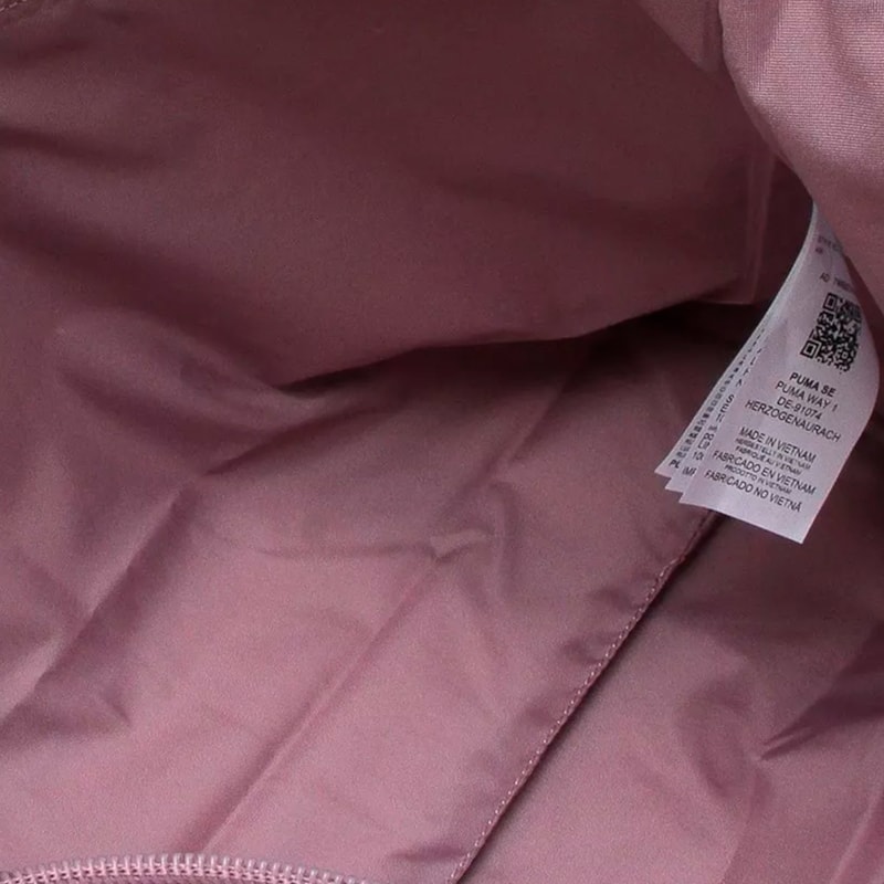 image_545e611a-598f-4b2a-9b2f-56408a8508be