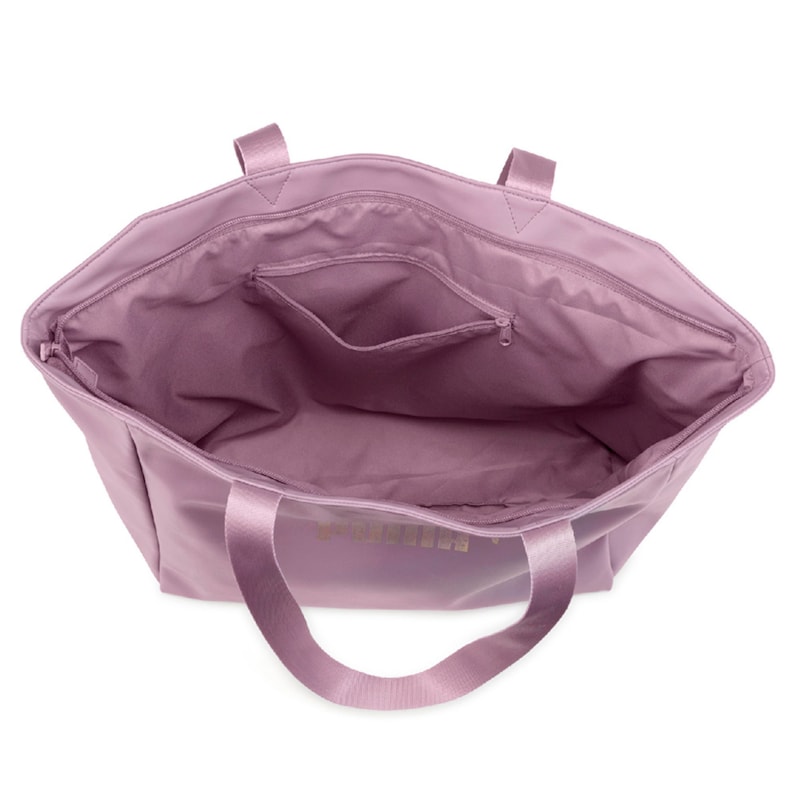 image_dd87dc83-73d4-4ca6-a3a3-c70bc5717432