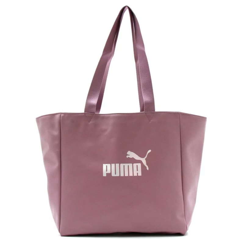 image_50f3523c-c7b8-4f14-94e5-30562c1ad0ca