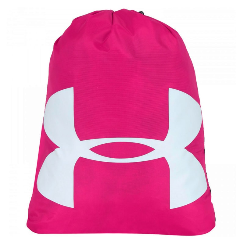 image_4d254ff0-8640-469f-87b6-a94859556940