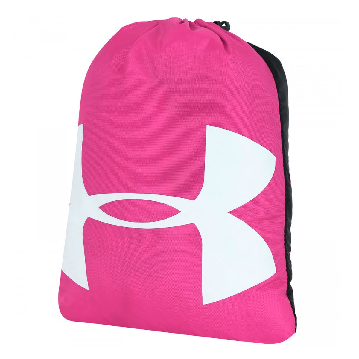 under armour ladies gym bag