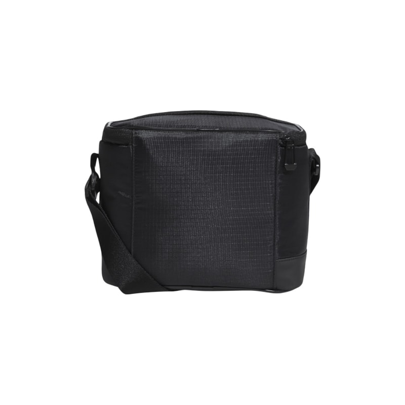 image_28d9938b-ac96-4e0b-b0ea-e9cf4732eaad