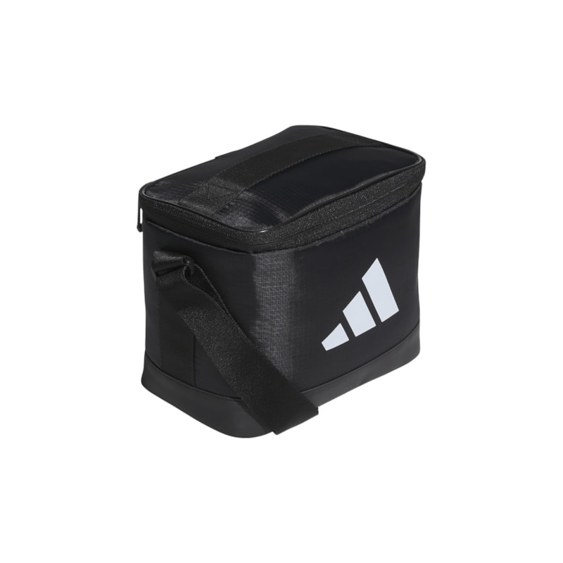 image_2130f1b3-821a-482d-9eb0-a1187399e4d8