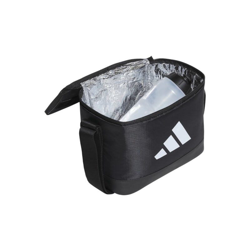 image_8afa003a-a706-4f11-998a-a94da91aa2a5