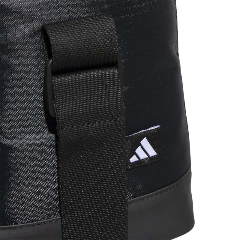 image_353956fb-c8e6-4097-8bf7-c25ddf8c2257