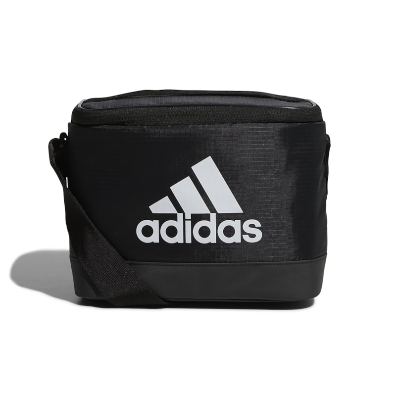 image_804f8735-966f-4e80-9029-5223afcd9004