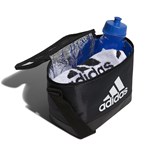Bolsa Térmica Adidas Cooler
