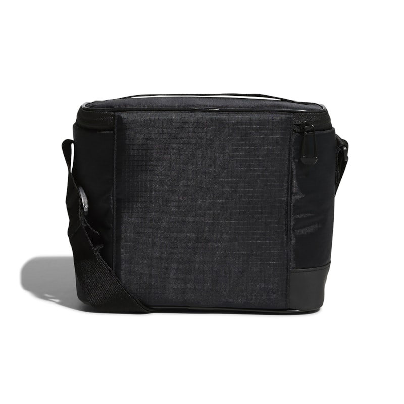 image_3511b09c-5b1e-4834-a132-9cdd4a96b798