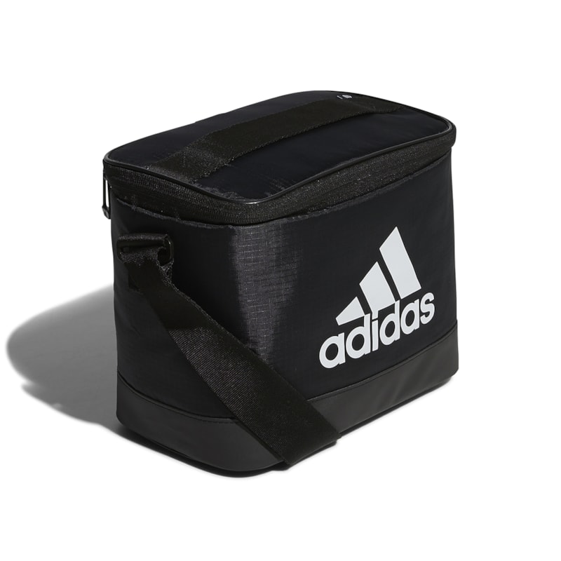 image_b1be1cc5-d5ab-4284-bdcd-5403ce57080b