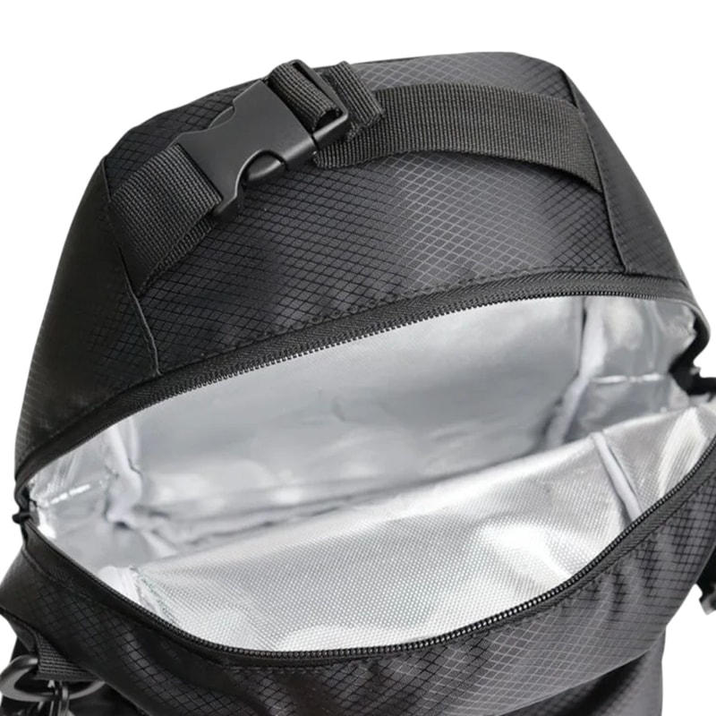 image_a738ea31-9b60-4776-b39f-71e56dfe9980