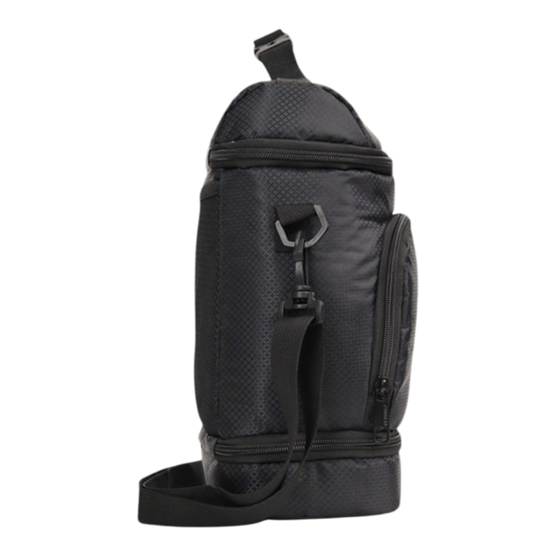 image_95d70d79-670e-489d-b676-9f059c9fa4ea