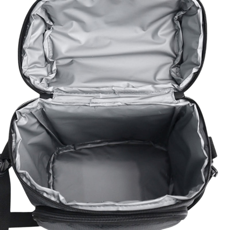 image_ecd5b81f-fdd7-4db0-b84c-7edc6dda181e