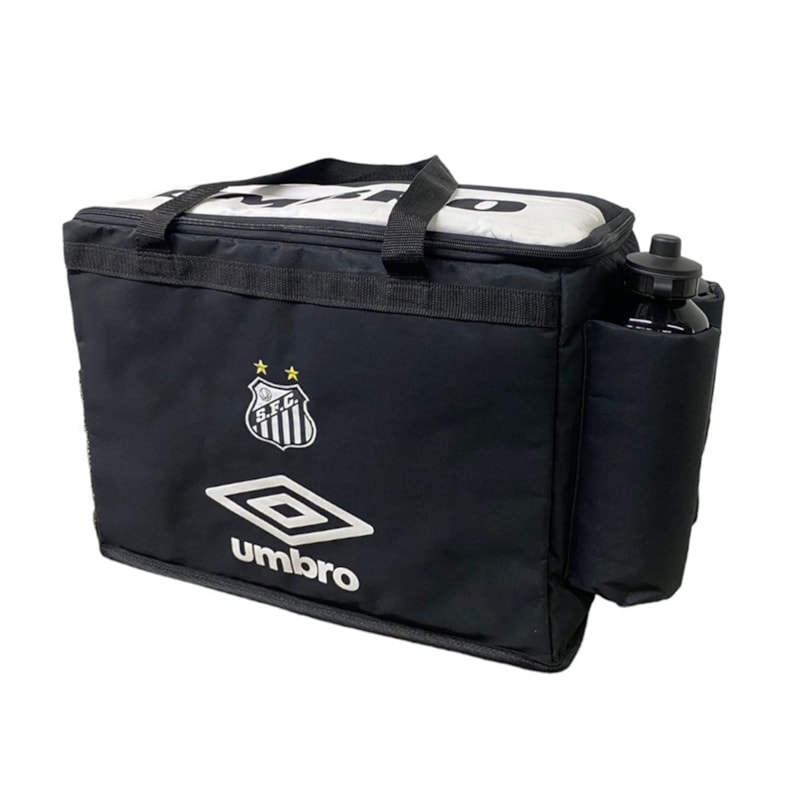 image_23938681-2c9e-4e0c-ad86-9e1dfa2fb8d0