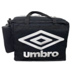 Bolsa Térmica Umbro Massagista Santos Clubes 2021