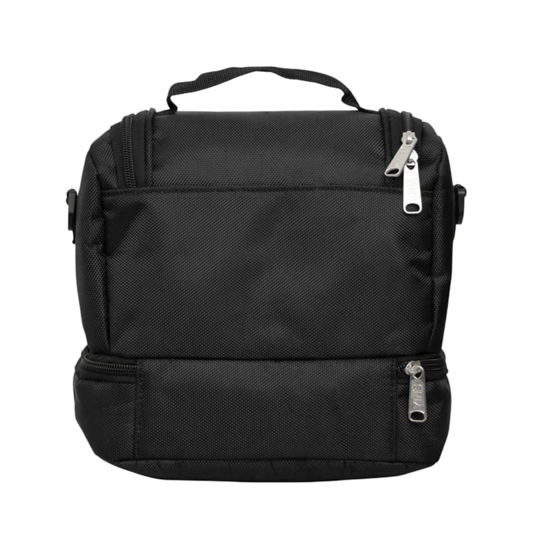 image_412290a8-ec5e-46b7-9dd6-1236776c6e2d