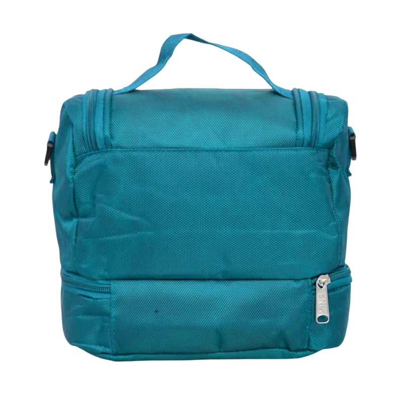 image_92d13aa1-2c21-4f60-a6f6-a99c79796876