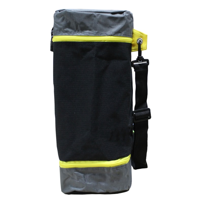 image_037454f6-09ca-4c99-814b-80d966f462dd