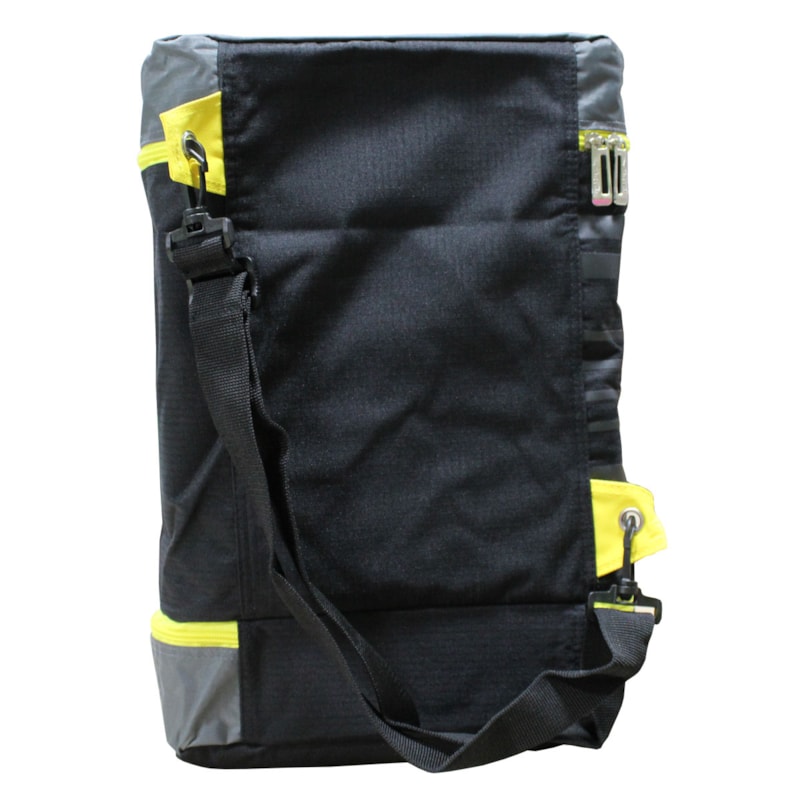 image_16154e41-36a1-45f6-8d8e-4122604a0b55