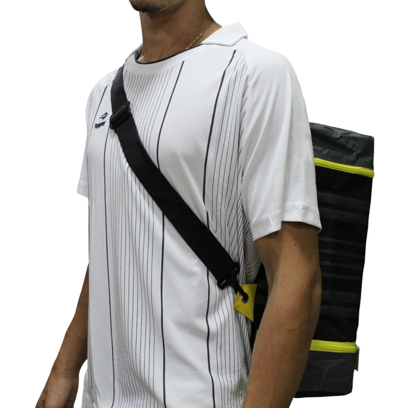 image_fd8bee89-2f01-4227-805b-0f3c49a551b5