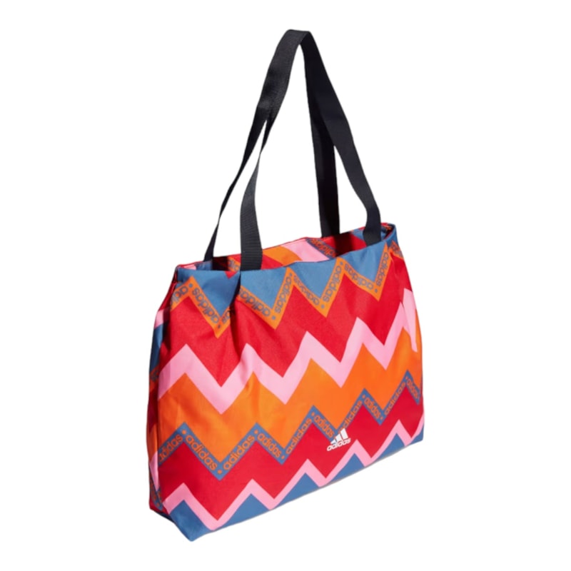 image_dfd4b182-7823-4f49-b845-a6415b7d9299