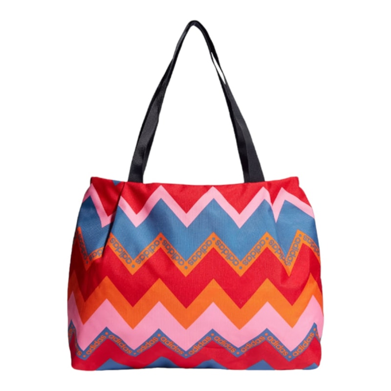 image_61109be0-bc90-4eca-b28a-c91da18adc12