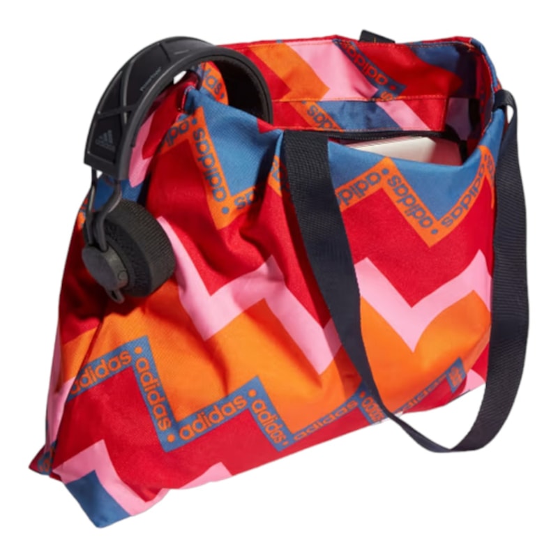 image_c435d842-8c6f-42f3-9acf-9dfbe4e2e688