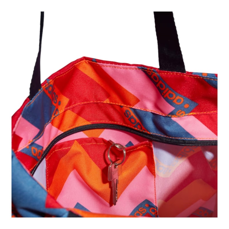 image_38cdf80c-ef16-4671-8a49-ab7d778df6bf