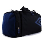 Bolsa Umbro Attak